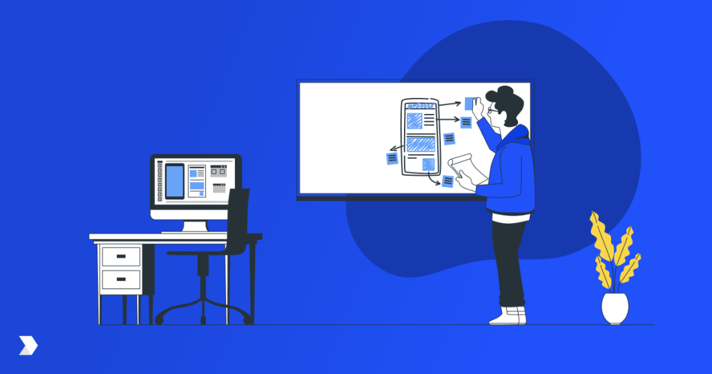 Importance-of-UI-UX-Design-1024x538