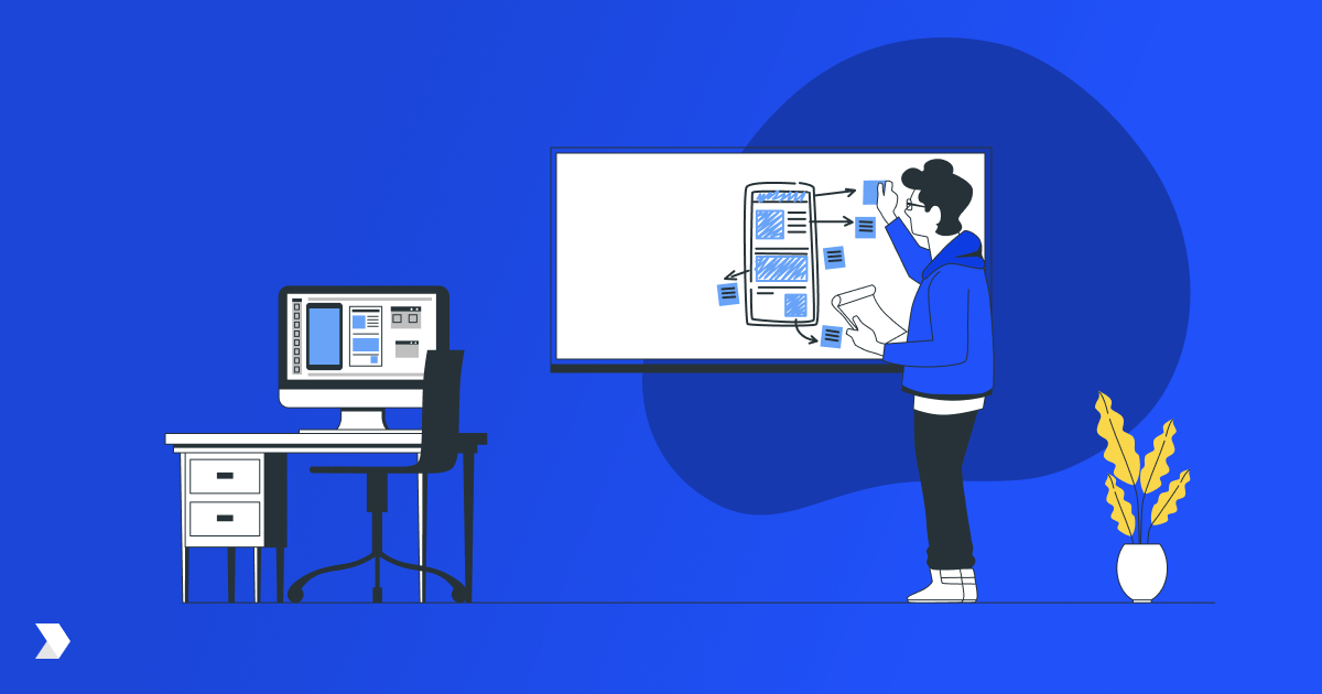 Importance-of-UI-UX-Design