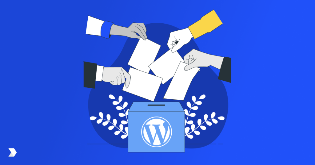 Why-you-should-choose-WordPress-for-Web-Development-1024x538