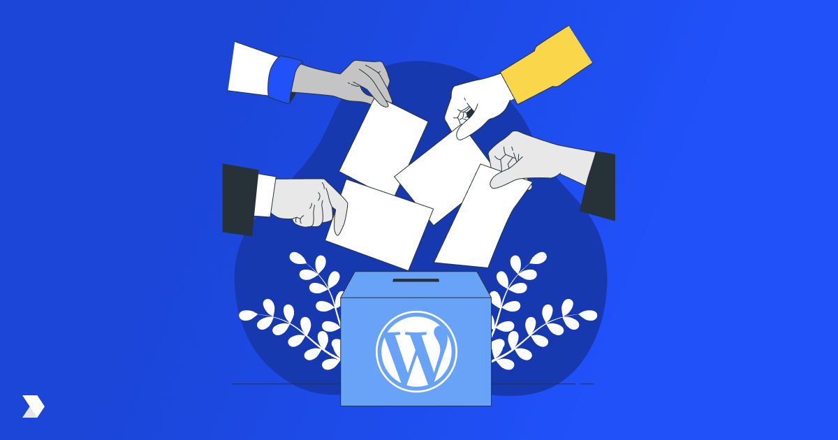 Why-you-should-choose-WordPress-for-Web-Development