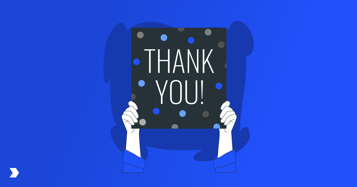 Our-Journey-of-3-incredible-years.-Diginnovators-just-turned-3