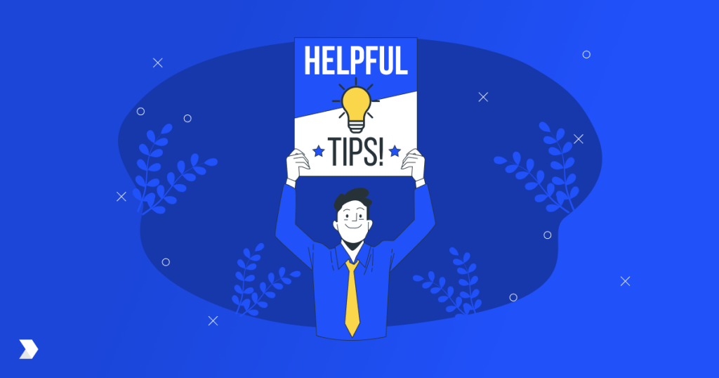 Best-10-WordPress-SEO-Tips-to-Improve-Organic-Traffic-1024x538