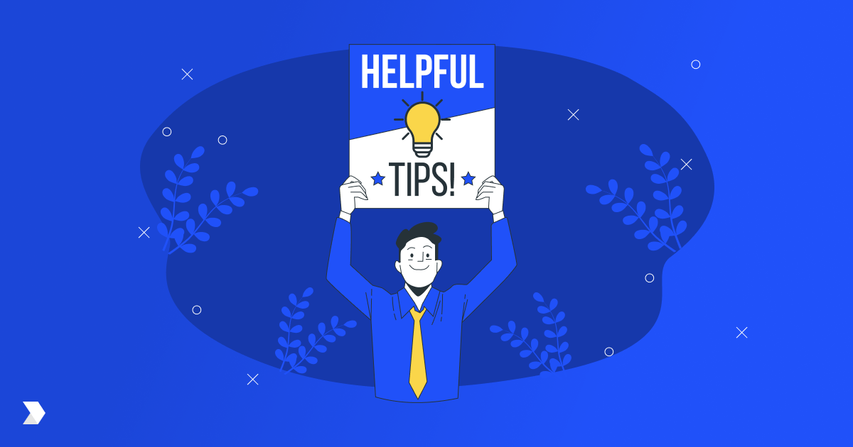 Best-10-WordPress-SEO-Tips-to-Improve-Organic-Traffic
