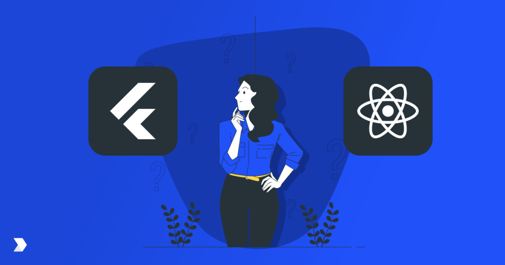 Flutter-VS-Native-Development-_-Which-one-to-choose-for-your-next-project-_-1024x538