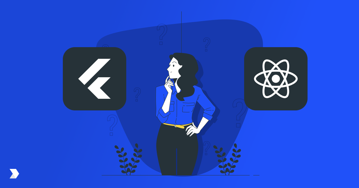 Flutter-VS-Native-Development-_-Which-one-to-choose-for-your-next-project-_