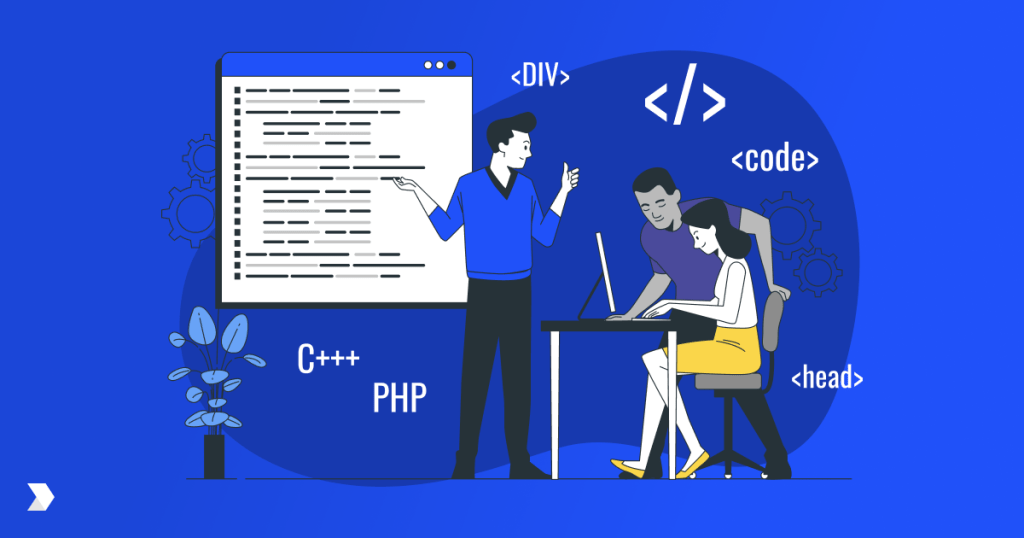 Changing-Requirements-In-Software-Development_-1024x538
