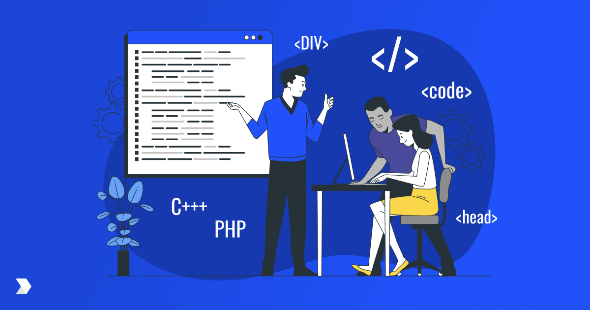 Changing-Requirements-In-Software-Development_