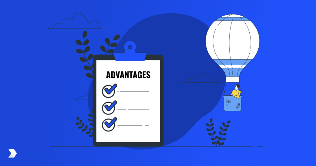 How-A-Digital-Marketing-Agency-is-better-than-Freelancers-_-1024x538