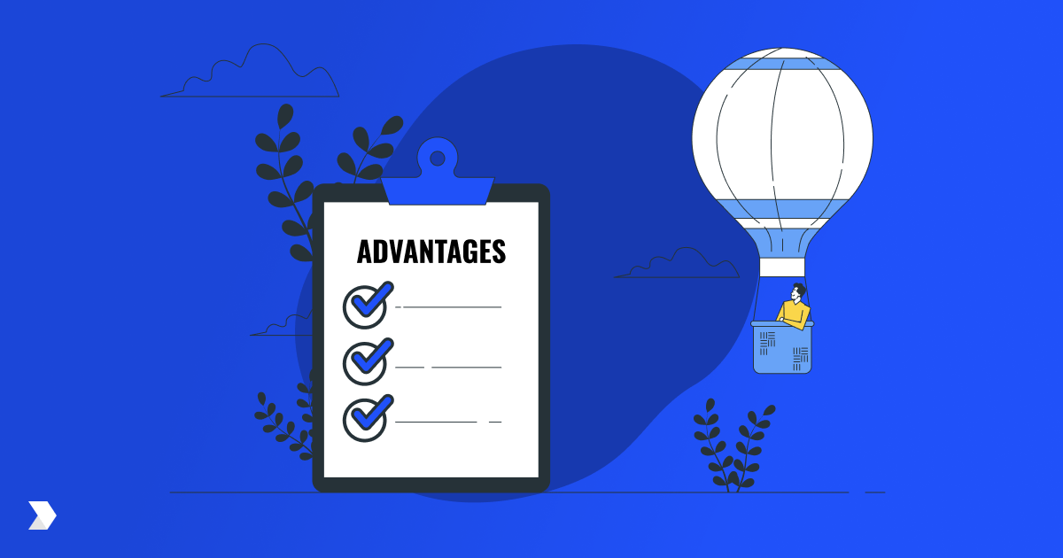 How-A-Digital-Marketing-Agency-is-better-than-Freelancers-_