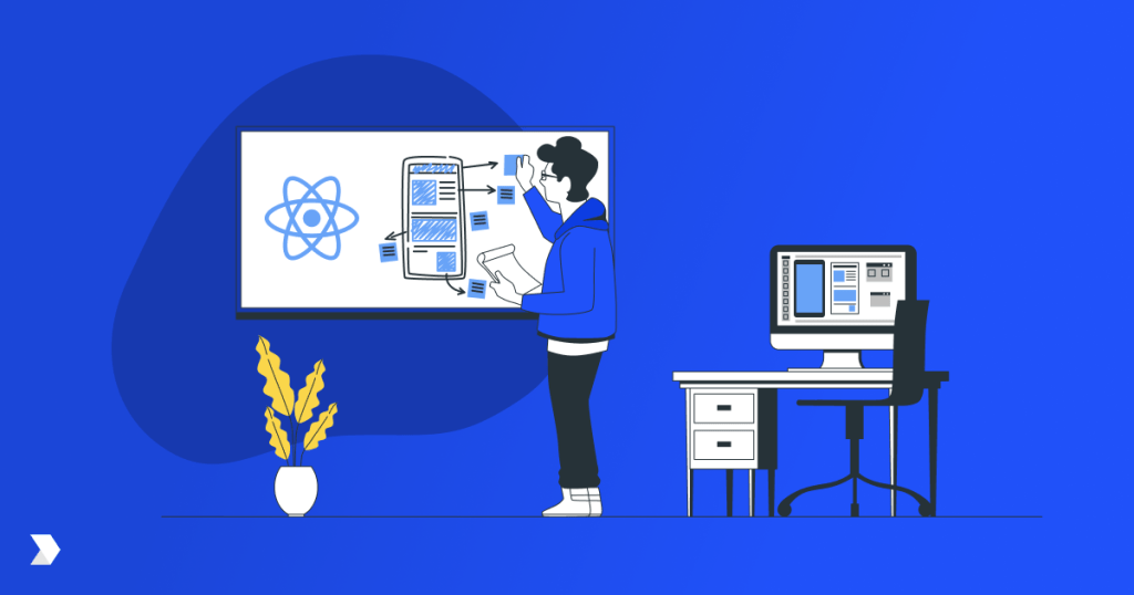 How-React.Js-is-Changing-App-Development-Process-_-1024x538