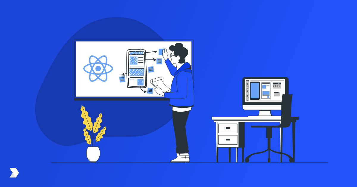 How-React.Js-is-Changing-App-Development-Process-_