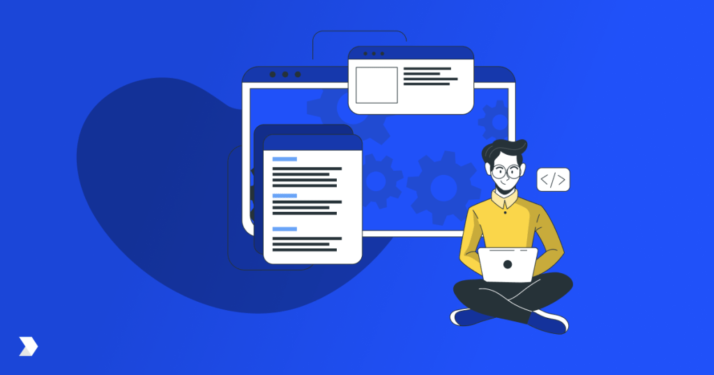 An-Introduction-to-MERN-Stack-Development-1024x538