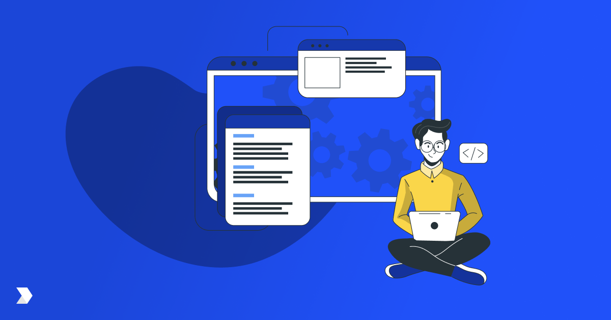 An-Introduction-to-MERN-Stack-Development
