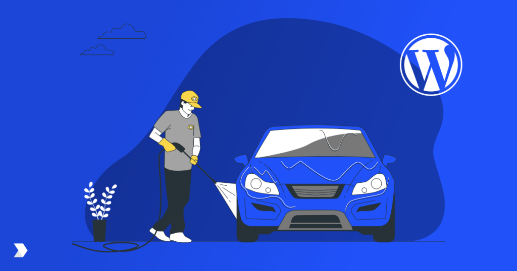 The-Importance-of-Regular-Maintenance_-How-to-Keep-Your-WordPress-Website-Running-Smoothly-1024x538