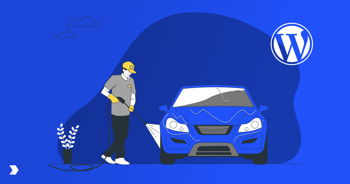The-Importance-of-Regular-Maintenance_-How-to-Keep-Your-WordPress-Website-Running-Smoothly