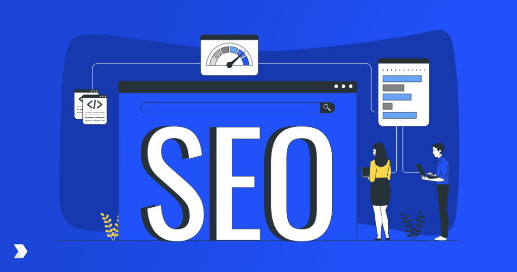 The-Role-of-SEO-in-Boosting-Your-WooCommerce-Stores-Visibility-1024x538