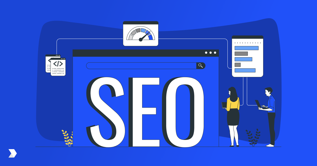 The-Role-of-SEO-in-Boosting-Your-WooCommerce-Stores-Visibility