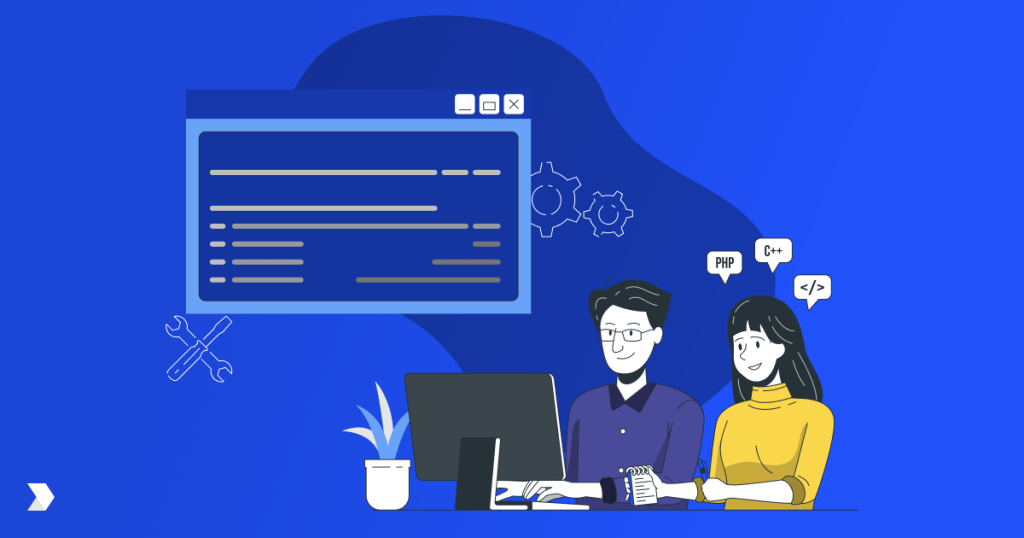 How-to-implement-IT-Staff-Augmentation-in-Your-Organization-1024x538