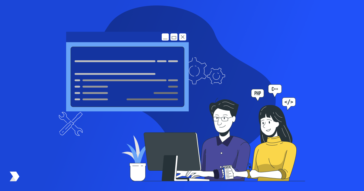 How-to-implement-IT-Staff-Augmentation-in-Your-Organization