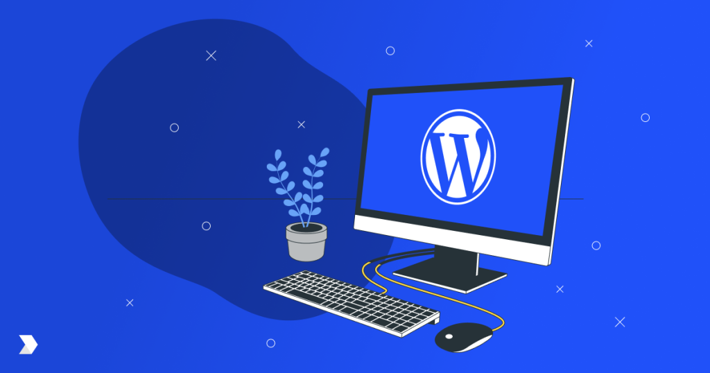 WordPress-Development-–-Its-Future-Impact-on-Businesses-1024x538