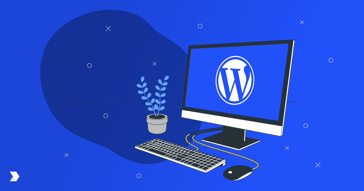 WordPress-Development-–-Its-Future-Impact-on-Businesses