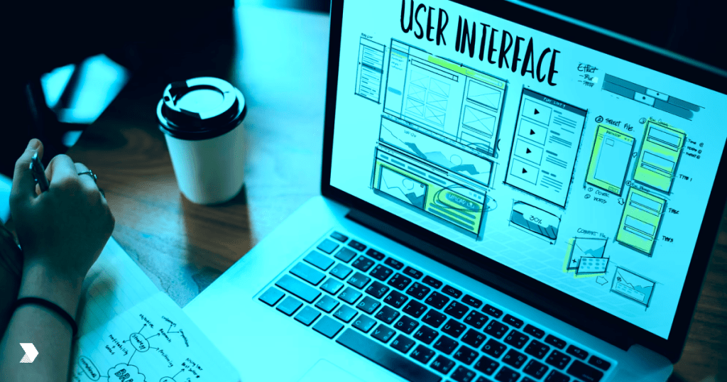 How-to-create-effective-wireframes-for-your-website-or-app-1024x538