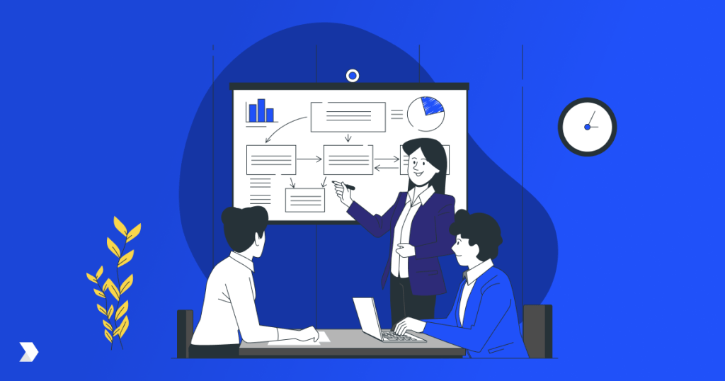 The-Role-of-Business-Analysis-in-Agile-Methodology-1024x538