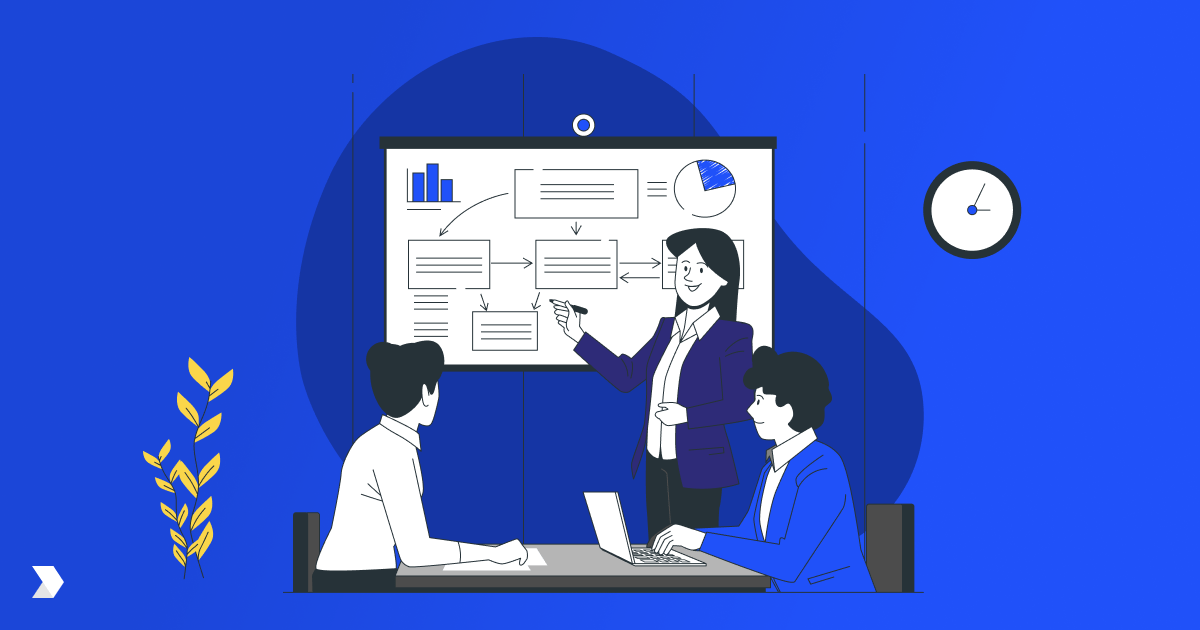 The-Role-of-Business-Analysis-in-Agile-Methodology