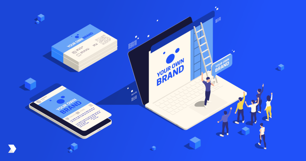 What-is-Personal-Branding-and-How-to-Build-it-1024x538