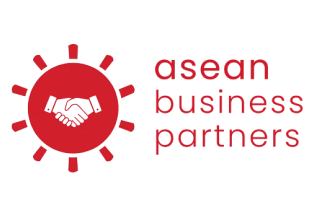 Asean Business Partners logo