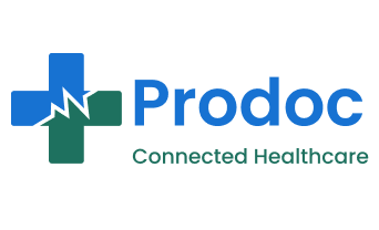 prodoc logo
