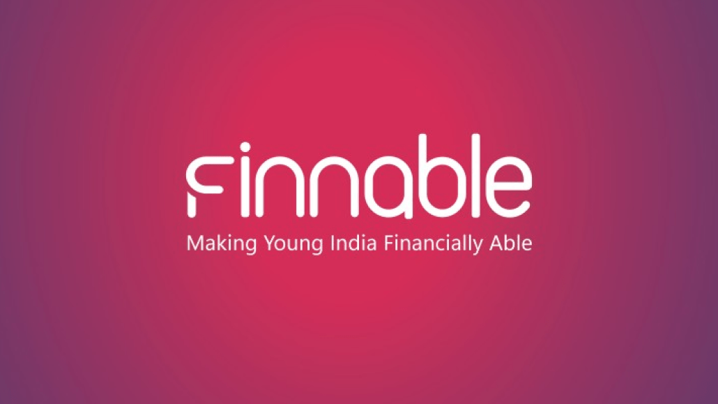 Finnable