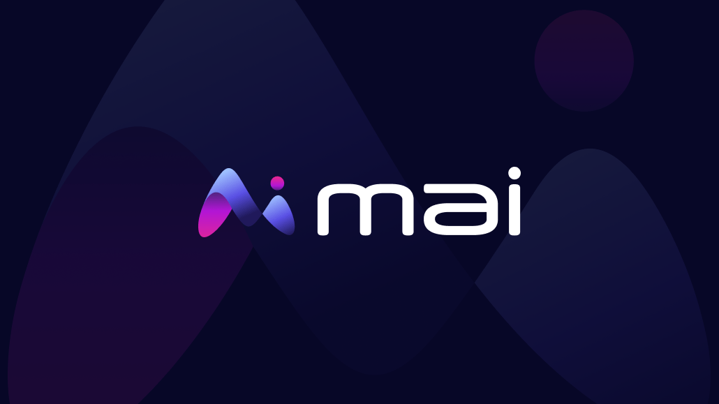 MAI