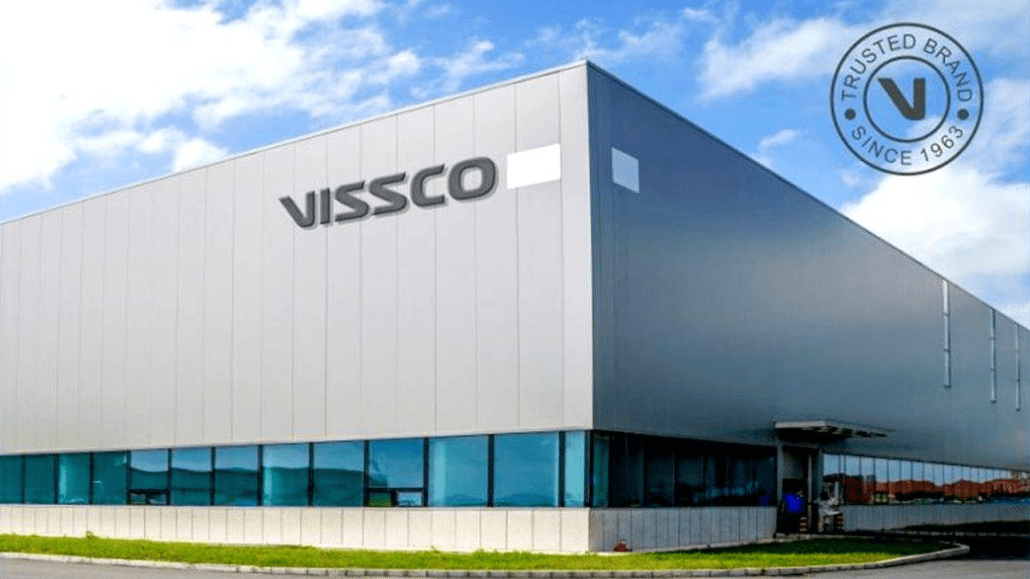 viscco-manufacturing-plant