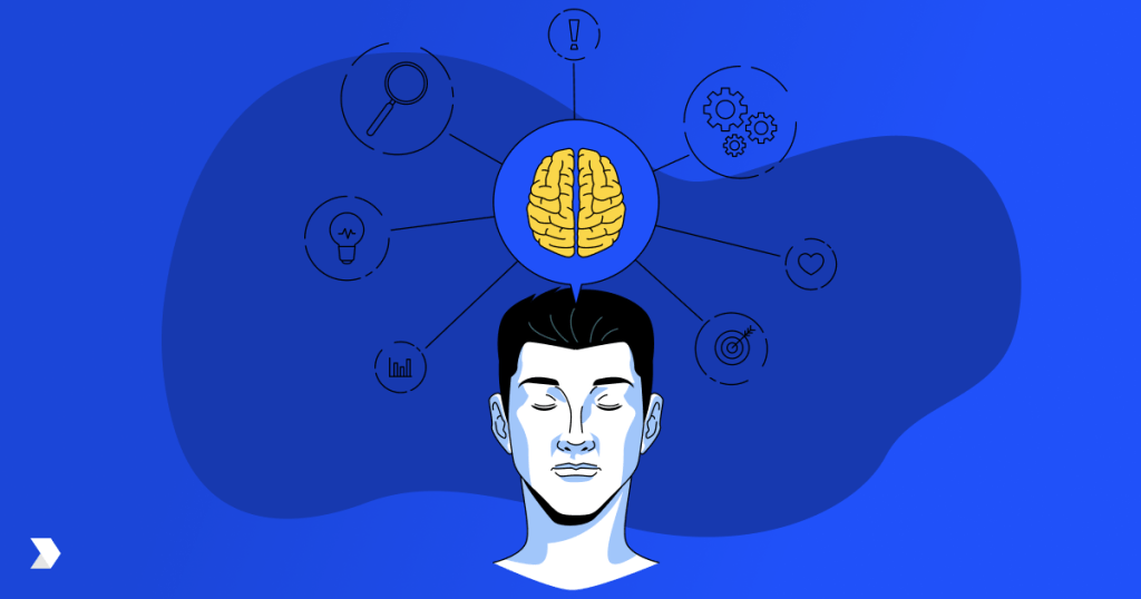 The-influence-of-neuromarketing-techniques-in-digital-marketing-1024x538