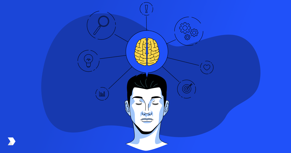 The-influence-of-neuromarketing-techniques-in-digital-marketing