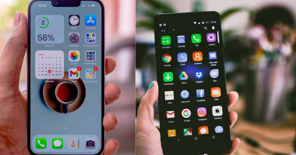 IOS-vs-Android-Development-1024x538