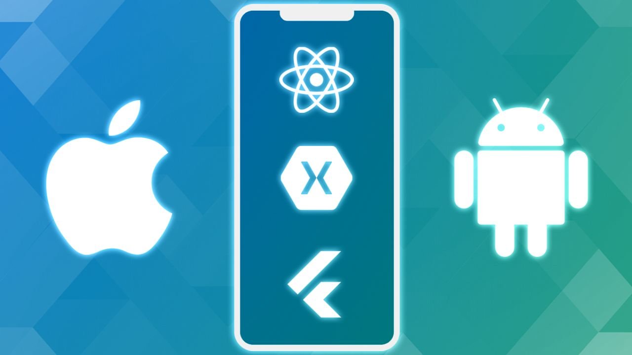 mobile application development companies in bangalore