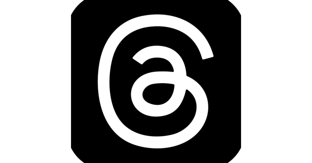 Downfall of Social Media Company Impact