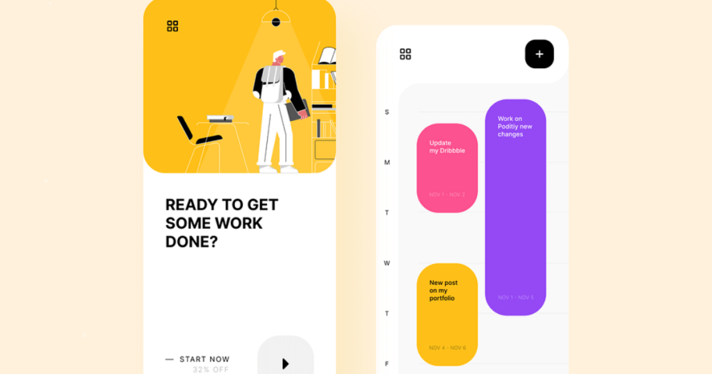 UX Trends