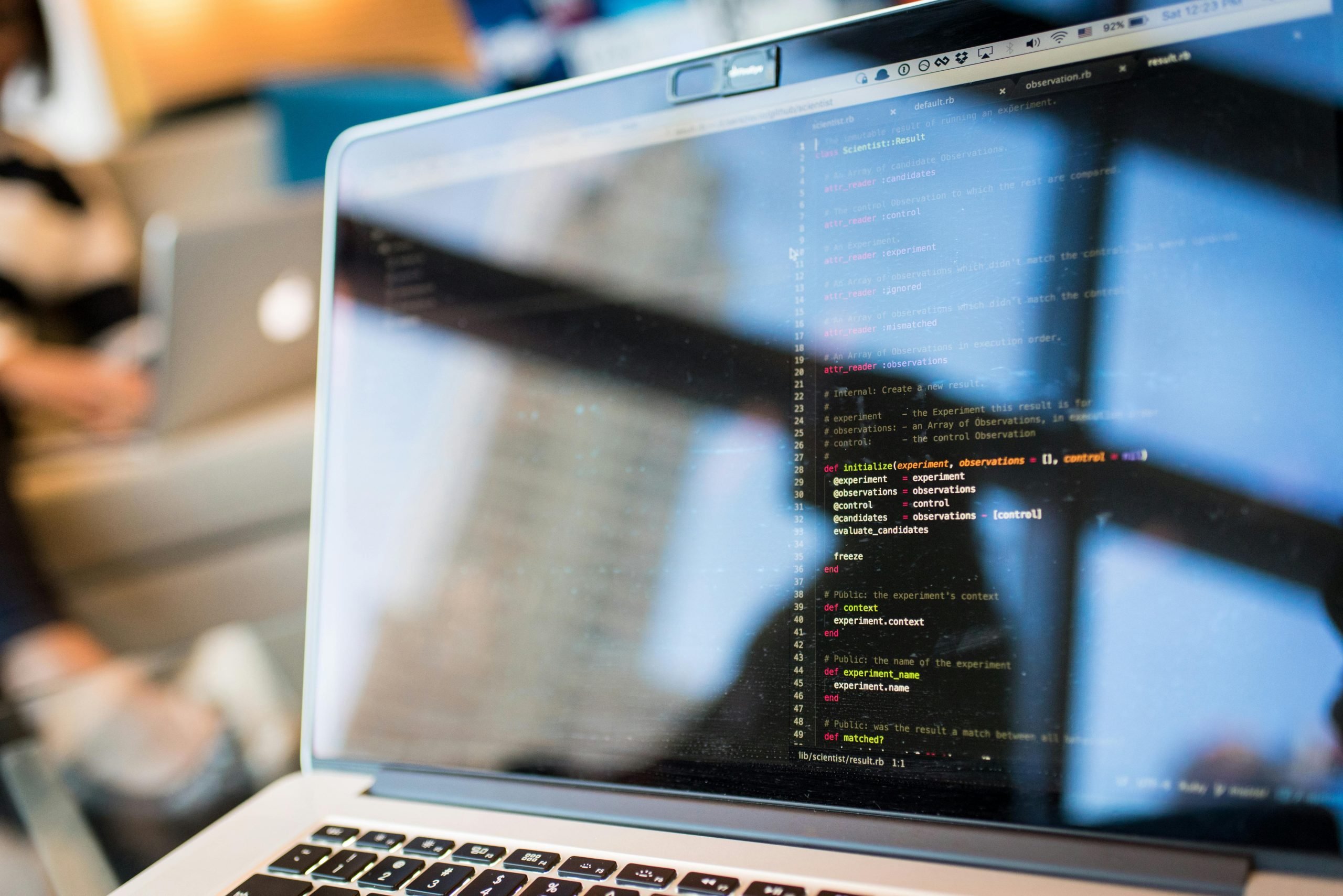 iOS Development Company in Bengaluru