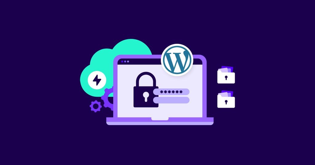 wordpress security checklist fb2b985dee