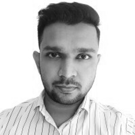 vinayak