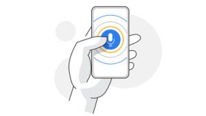 8 Ecommerce Digital Marketing Strategies for Online Businesses in 2024 3 Untitled design 88