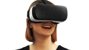 8 Ecommerce Digital Marketing Strategies for Online Businesses in 2024 4 Untitled design 89