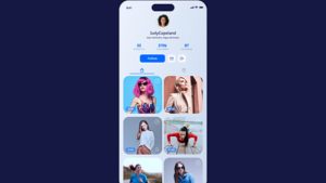 8 Ecommerce Digital Marketing Strategies for Online Businesses in 2024 5 Untitled design 90