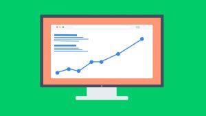 The Rise of AI in SEO: How Machine Learning is Transforming the Search Landscape 2 AI in SEO