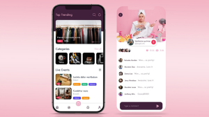8 Ecommerce Digital Marketing Strategies for Online Businesses in 2024 2 Untitled design 95