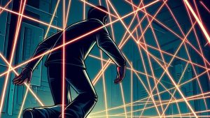 The Rise of AI in SEO: How Machine Learning is Transforming the Search Landscape 3 AI in SEO