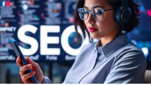 The Rise of AI in SEO: How Machine Learning is Transforming the Search Landscape 4 Untitled design 97
